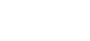 APKBATA
